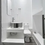 The Hygge - Estrela Bed & Breakfast
