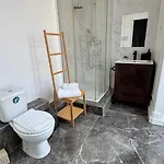 Bed & Breakfast The Hygge - Estrela