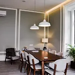 The Hygge - Estrela 4*