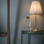 The Hygge - Estrela 4* Lisboa