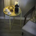 The Hygge - Estrela Lisboa