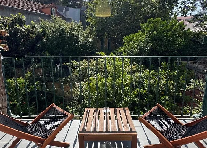 The Hygge - Estrela 4*