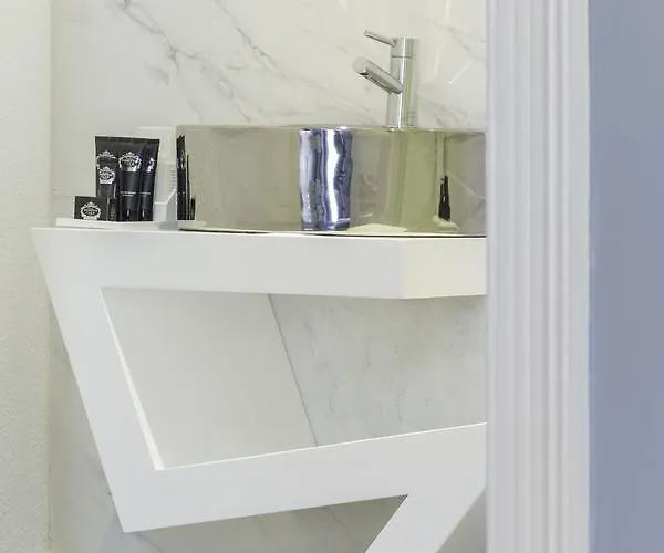 Bed & Breakfast The Hygge - Estrela