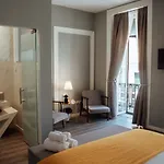 The Hygge - Estrela Bed and breakfast