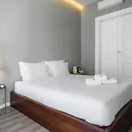 The Hygge - Estrela Bed and breakfast