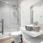Bed and breakfast The Hygge - Estrela 4*