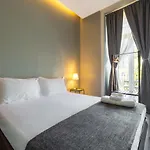 Bed and breakfast The Hygge - Estrela 4*