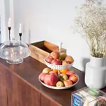 Bed and breakfast The Hygge - Estrela