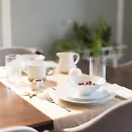 Bed and breakfast The Hygge - Estrela 4*