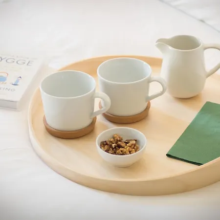 The Hygge - Estrela Lisbon