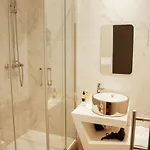 B&B The Hygge - Estrela 4*