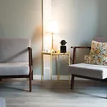 The Hygge - Estrela Bed & Breakfast