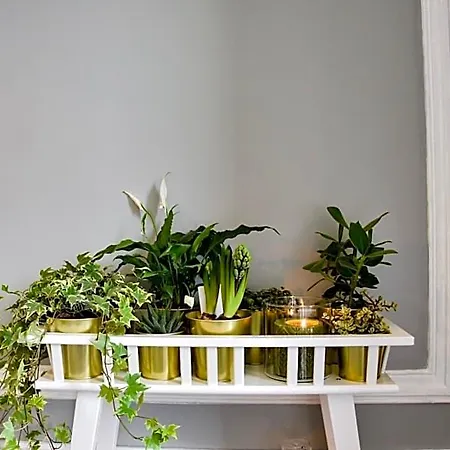 Bed & Breakfast The Hygge - Estrela Lisboa