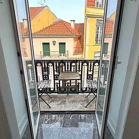 The Hygge - Estrela 4* Lisboa