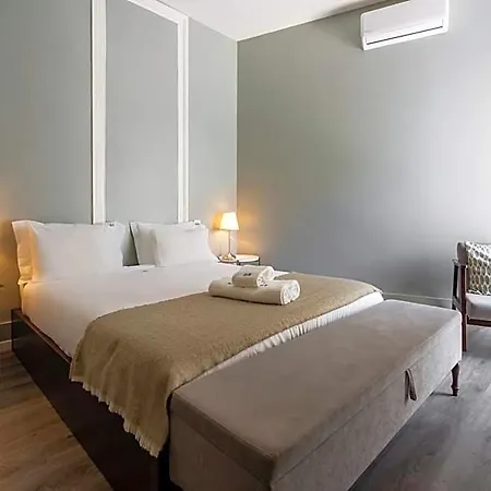 The Hygge - Estrela Lisboa