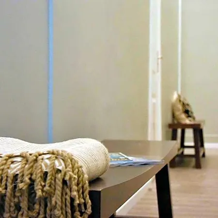The Hygge - Estrela Bed & Breakfast 4*