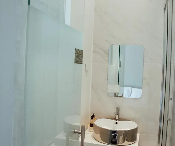 The Hygge - Estrela 4*