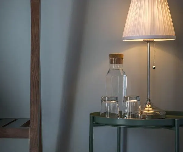 The Hygge - Estrela 4* Lisboa