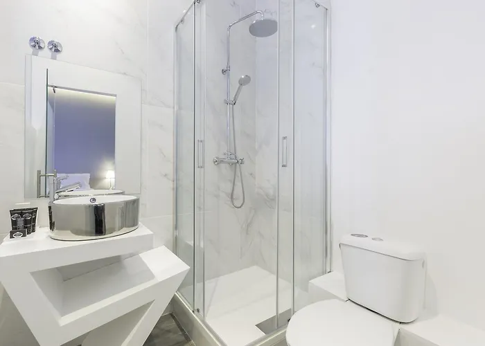 The Hygge - Estrela Lisboa