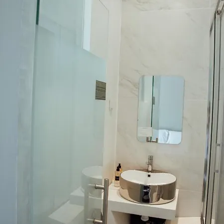 The Hygge - Estrela 4*
