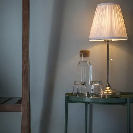 The Hygge - Estrela 4* ליסבון