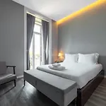 The Hygge - Estrela 4* Lisboa
