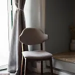 The Hygge - Estrela Bed & Breakfast Lisboa