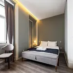 The Hygge - Estrela Bed & Breakfast
