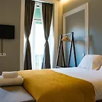 The Hygge - Estrela Bed & Breakfast