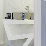 Bed & Breakfast The Hygge - Estrela
