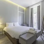 The Hygge - Estrela Bed & Breakfast 4*