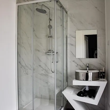 Estrela By Hygge Lisboa